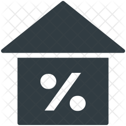 Home Icon