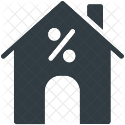 Home Icon
