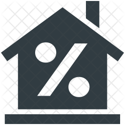 Home Icon