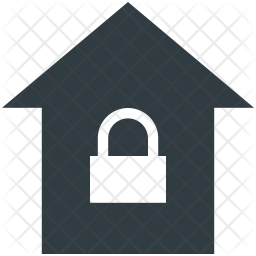 Home Icon