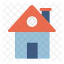 Home House Online Icon