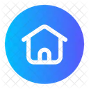 Home  Icon