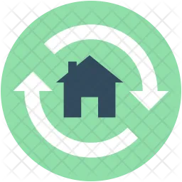 Home  Icon