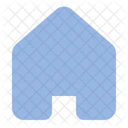 Home  Icon