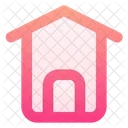 Home  Icon