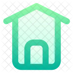 Home  Icon