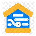 Home  Symbol