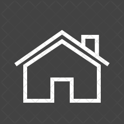 Home Icon
