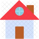 Home  Icon