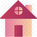 Home  Icon