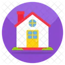 Home  Symbol