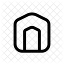 Home  Icon