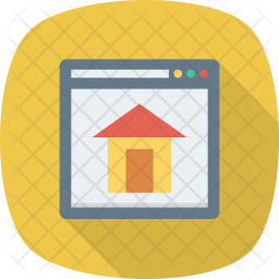 Home Icon png
