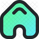App House Page Icon