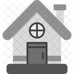 Home  Icon