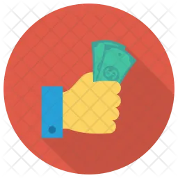Home  Icon