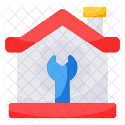 Home  Icon