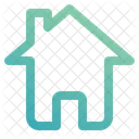 Home House Dahsboard Icon