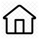 Home House Mainpage Icon