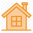 Architect Fillcolor Icon