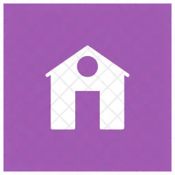 Home  Icon