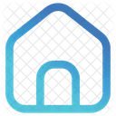 Home Home Page House Icon