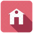 Home  Icon