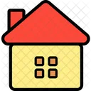 Home Icon