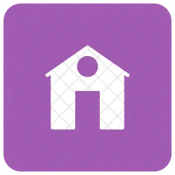 Home  Icon