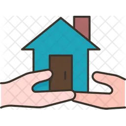 Home  Icon