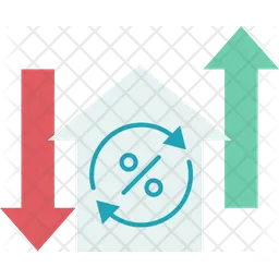 Home  Icon