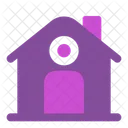 Home Icon