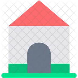 Home  Icon