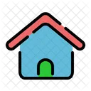 Home Customer Service Customer Support Icon