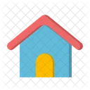 Home Customer Service Customer Support Icon