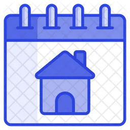 Home  Icon