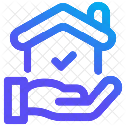 Home Agency  Icon