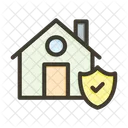 Building Home Architecture アイコン