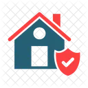 House Construction Property アイコン