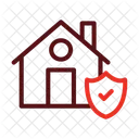 House Construction Property アイコン