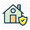 Home And Care House Construction アイコン