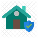 Home And Care House Construction アイコン