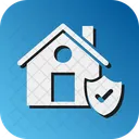 Home And Care House Construction アイコン