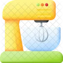 Home Appliances Kitchen Appliance Icon