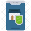 Home Application  Icon