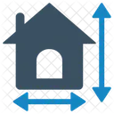 Home Architect  Icon
