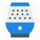 Home Assistant Icon