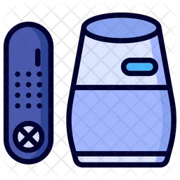 Home Assistant  Icon