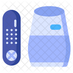 Download Free Home Assistant Icon Of Flat Style Available In Svg Png Eps Ai Icon Fonts