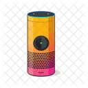 Technology Smart Home Home Icon
